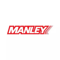 MANLEY