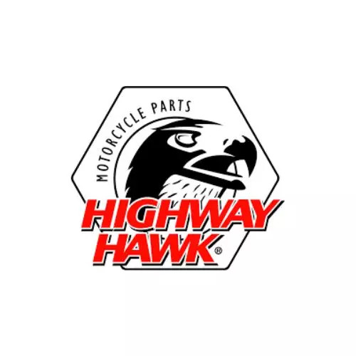 HIGHWAY HAWK