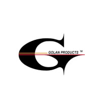 GOLAN PRODUCTS