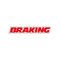 BRAKING