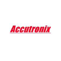 ACCUTRONIX