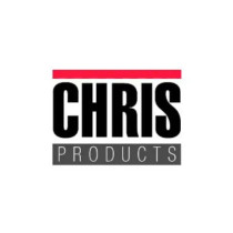 CHRIS PRODUCTS