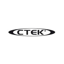 CTEK