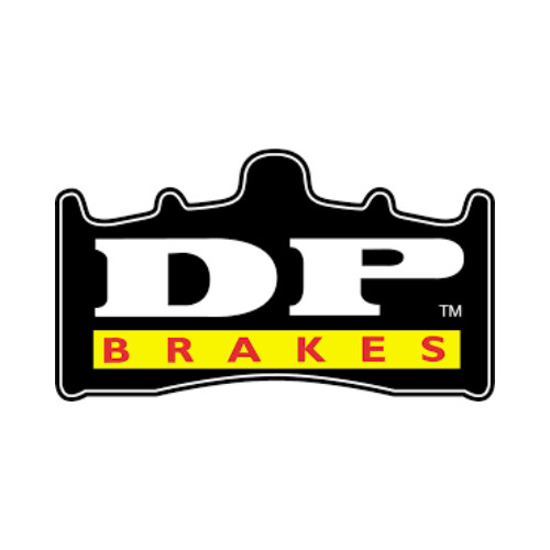 DP Brakes