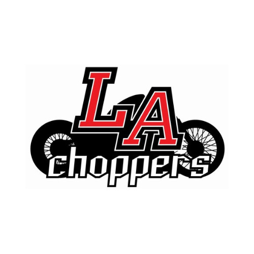 LA CHOPPERS