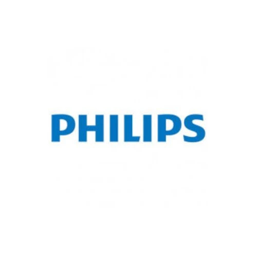 PHILIPS