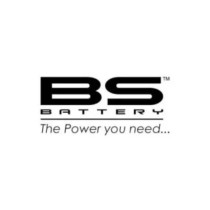 BS BATTERY