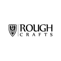 ROUGH CRAFTS