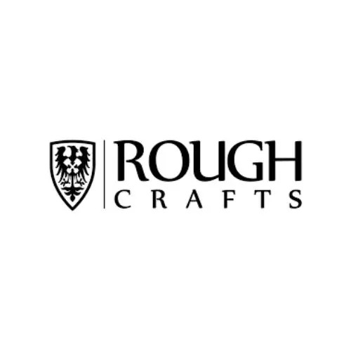 ROUGH CRAFTS