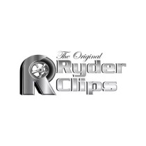 RYDER CLIPS