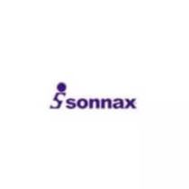 SONNAX