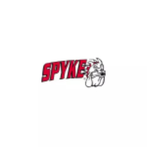 SPYKE