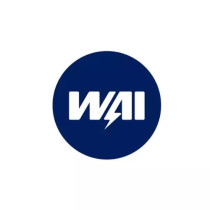 WAI GLOBAL