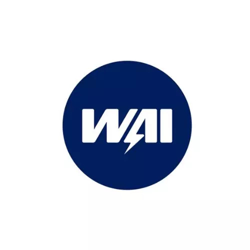 WAI GLOBAL