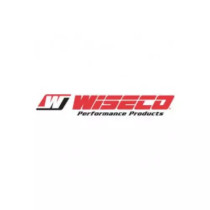 WISECO